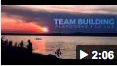 La Luz - Playworks Team Building Video