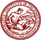 MIT - Official School Seal