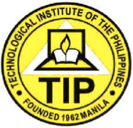 Technical Institute of the Philippines